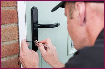 Mahwah NJ Locksmith Store Mahwah, NJ 201-357-0924 - 1-locksmiths