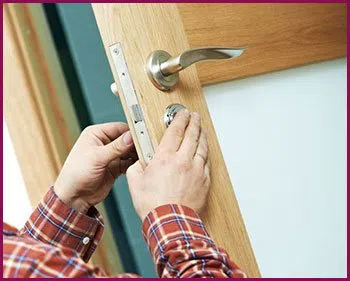 Mahwah NJ Locksmith Store Mahwah, NJ 201-357-0924 - 10-residential-lockouts