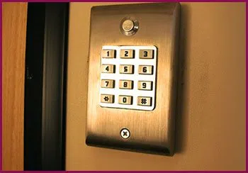Mahwah NJ Locksmith Store Mahwah, NJ 201-357-0924 - 11-business-locksmith