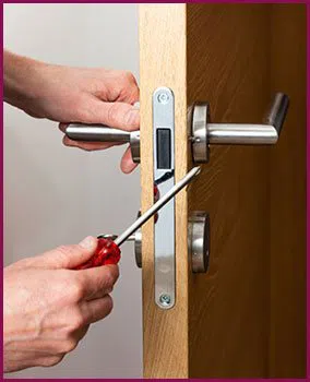 Mahwah NJ Locksmith Store Mahwah, NJ 201-357-0924 - 13-new-locks-installation