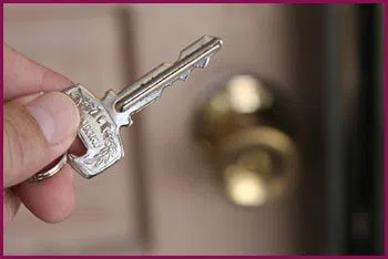 Mahwah NJ Locksmith Store Mahwah, NJ 201-357-0924 - 14-unlock-door
