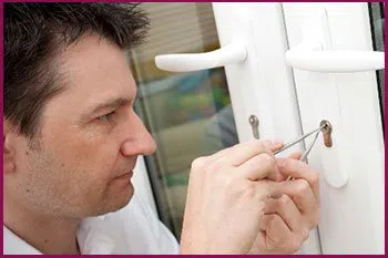 Mahwah NJ Locksmith Store Mahwah, NJ 201-357-0924 - 15-emergency-locksmith