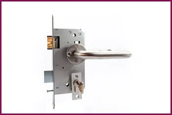 Mahwah NJ Locksmith Store Mahwah, NJ 201-357-0924 - 16-eviction-locksmith-service