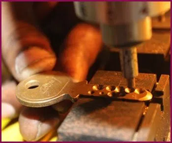 Mahwah NJ Locksmith Store Mahwah, NJ 201-357-0924 - 17-key-making