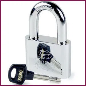 Mahwah NJ Locksmith Store Mahwah, NJ 201-357-0924 - 18-high-security-keys