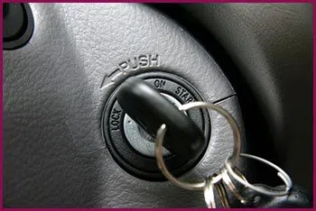 Mahwah NJ Locksmith Store Mahwah, NJ 201-357-0924 - 19-car-locksmith