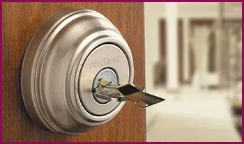 Mahwah NJ Locksmith Store Mahwah, NJ 201-357-0924 - 2-lock-key