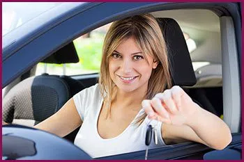 Mahwah NJ Locksmith Store Mahwah, NJ 201-357-0924 - 20-auto-locksmith