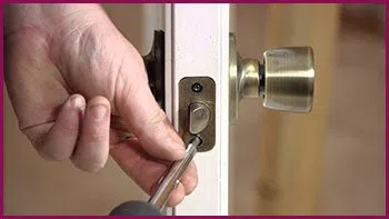 Mahwah NJ Locksmith Store Mahwah, NJ 201-357-0924 - 21-emergency-locksmith-opening