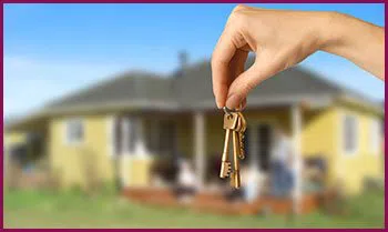 Mahwah NJ Locksmith Store Mahwah, NJ 201-357-0924 - 3-nearest-locksmith