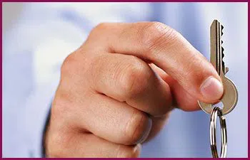 Mahwah NJ Locksmith Store Mahwah, NJ 201-357-0924 - 4-professional-locksmith