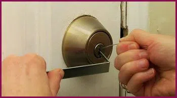 Mahwah NJ Locksmith Store Mahwah, NJ 201-357-0924 - 5-lock-opening