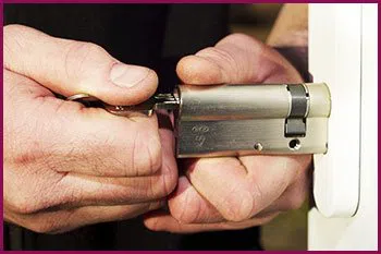 Mahwah NJ Locksmith Store Mahwah, NJ 201-357-0924 - 6-lock-locksmiths