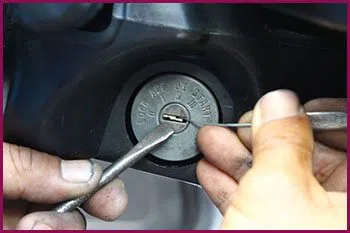 Mahwah NJ Locksmith Store Mahwah, NJ 201-357-0924 - 7-broken-key-extraction