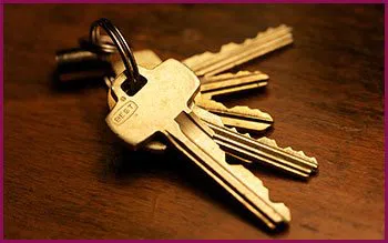 Mahwah NJ Locksmith Store Mahwah, NJ 201-357-0924 - 8-unlock-service