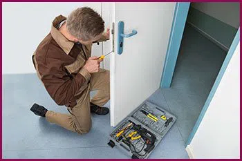 Mahwah NJ Locksmith Store Mahwah, NJ 201-357-0924 - 9-locks-change