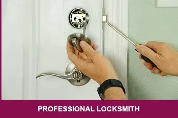 Mahwah NJ Locksmith Store Mahwah, NJ 201-357-0924 - about-us-cont