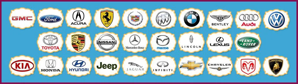 Mahwah NJ Locksmith Store Mahwah, NJ 201-357-0924 - brands-automotive