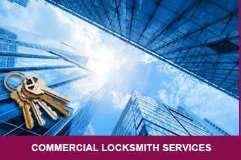 Mahwah NJ Locksmith Store Mahwah, NJ 201-357-0924 Mahwah NJ Locksmith Store Mahwah, NJ 201-357-0924 - commercial-locksmith-cont