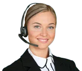 Mahwah NJ Locksmith Store Mahwah, NJ 201-357-0924 - contact-us-woman