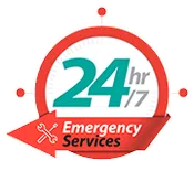 Mahwah NJ Locksmith Store Mahwah, NJ 201-357-0924 Mahwah NJ Locksmith Store Mahwah, NJ 201-357-0924 - contact1