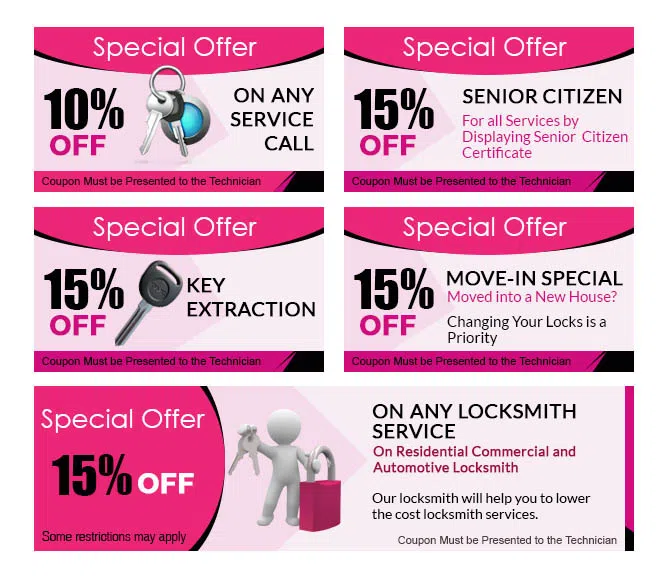 Mahwah NJ Locksmith Store Mahwah, NJ 201-357-0924 Mahwah NJ Locksmith Store Mahwah, NJ 201-357-0924 - coupon-image-7