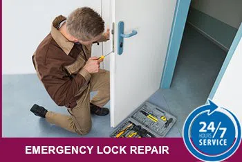 Mahwah NJ Locksmith Store Mahwah, NJ 201-357-0924 - emergency-lock-repair
