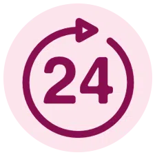 Mahwah NJ Locksmith Store Mahwah, NJ 201-357-0924 Mahwah NJ Locksmith Store Mahwah, NJ 201-357-0924 - emergency-locksmith