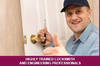 Mahwah NJ Locksmith Store Mahwah, NJ 201-357-0924 Mahwah NJ Locksmith Store Mahwah, NJ 201-357-0924