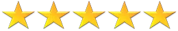 Mahwah NJ Locksmith Store Mahwah, NJ 201-357-0924 - rating