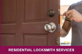 Mahwah NJ Locksmith Store Mahwah, NJ 201-357-0924 - residential-locksmith-page