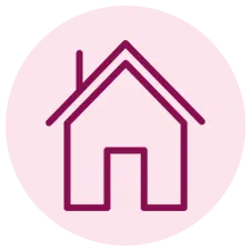 Mahwah NJ Locksmith Store Mahwah, NJ 201-357-0924 Mahwah NJ Locksmith Store Mahwah, NJ 201-357-0924 - residential-locksmith