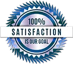 Mahwah NJ Locksmith Store Mahwah, NJ 201-357-0924 - satisfection