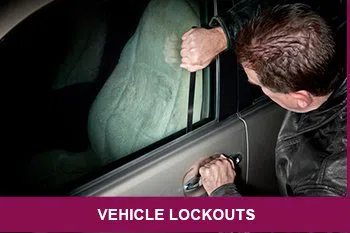 Mahwah NJ Locksmith Store Mahwah, NJ 201-357-0924 - vehicle-lockouts-cont