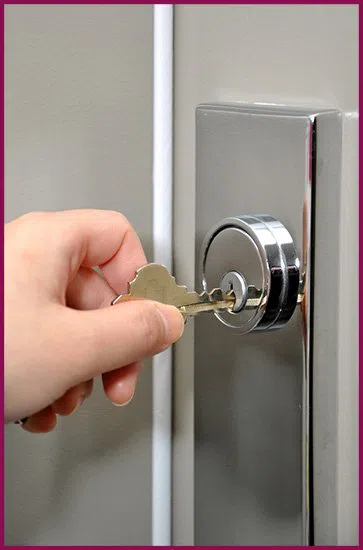 Mahwah NJ Locksmith Store Mahwah, NJ 201-357-0924 - zip